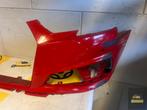 Voorbumper Audi A4 S4 8W S-Line bumper PDC 8W0807437AB, Auto-onderdelen, Carrosserie en Plaatwerk, Gebruikt, Voor, Bumper, Audi