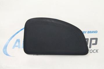 Stoel airbag links of rechts opel adam (2012-heden) beschikbaar voor biedingen