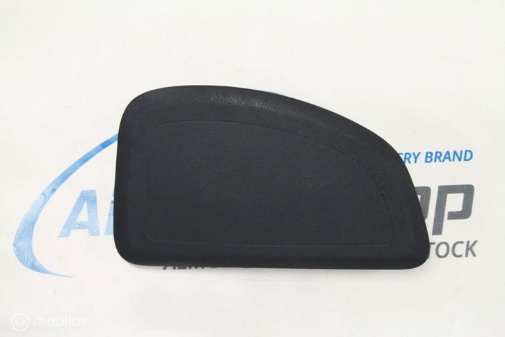 Stoel airbag links of rechts opel adam (2012-heden), Auto-onderdelen, Overige Auto-onderdelen