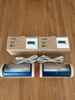 2 Vintage Ikea collectables, Verzenden, Nieuw