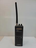 realistic Pro 70 portabe scanner, Telecommunicatie, Ophalen, Gebruikt, 30 tot 200 kanalen, Draagbaar