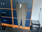 Nieuwe Studio Anneloes broek  franka xxl, Ophalen of Verzenden, Nieuw, Maat 46/48 (XL) of groter, Groen