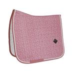 Kentucky dressuurdekje, Dieren en Toebehoren, Ophalen of Verzenden, Zo goed als nieuw, Dekje