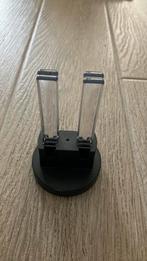Oplaadpunt Nintendo Switch controllers, Ophalen of Verzenden, Zo goed als nieuw