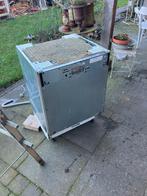 ATAG Inbouw Vaatwasser - Perfect voor uw keuken!, Witgoed en Apparatuur, Vaatwasmachines, Gebruikt, 60 cm of meer, Eco programma