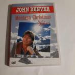 John Denver  montana Christmas skies, Cd's en Dvd's, Dvd's | Muziek en Concerten, Ophalen of Verzenden