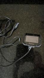 Parrot, Auto diversen, Carkits, Ophalen of Verzenden