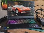MSI Cyborg 15 A13V Gaming Laptop. Paar keer gebruikt, Computers en Software, Windows Laptops, Ophalen of Verzenden, Zo goed als nieuw