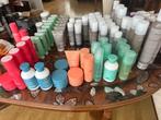 Professionele kappersproducten, Sieraden, Tassen en Uiterlijk, Uiterlijk | Haarverzorging, Ophalen of Verzenden, Nieuw, Shampoo of Conditioner