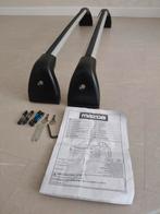 Mazda CX5 CX 5 Origineel dakdragers voor bouwjaar 2012-2017, Ophalen of Verzenden, Gebruikt