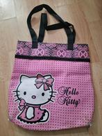 Hello Kitty tas, Ophalen of Verzenden, Zo goed als nieuw