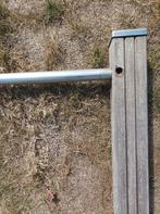 Duikelrek voor kinderen, Ophalen, Gebruikt, Overige typen, Minder dan 2 meter