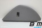 Dashboard afdekking rechts VW Transporter T5 GP 7E1858036, Auto-onderdelen, Dashboard en Schakelaars, Gebruikt