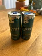 Red Bull The Winter Edition Feige-Apfel, Ophalen of Verzenden, Nieuw, Frisdrank