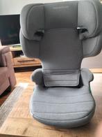 Auto kinderstoel vanaf 4 jaar, Ophalen, Zo goed als nieuw, Overige merken, Autogordel