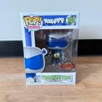 Funko Toonami Tom special edition 749, nieuw, Ophalen of Verzenden, Nieuw