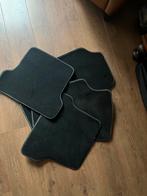 Luxe automatten voor peugeot 307 cc, Auto diversen, Automatten, Ophalen of Verzenden, Gebruikt