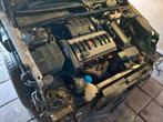 Peugeot 106 GTI 1.6 16V / Saxo VTS 16V SWAP 191.000 km NAP, Ophalen, Gebruikt