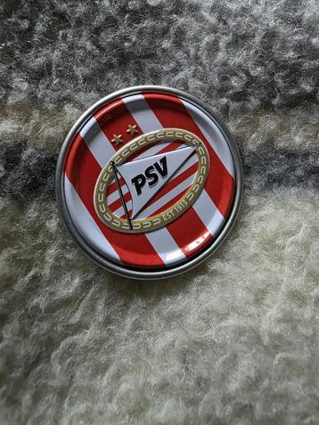 te koop een mooie plus cluppie nummer 25 voor 1,50 beschikbaar voor biedingen