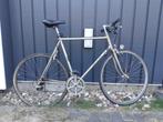 klassieke Raleigh retro tour racefiets., Fietsen en Brommers, 28 inch, Gebruikt, 10 tot 15 versnellingen, 57 tot 61 cm
