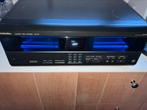 Technics SL-MC7 + SA-DX1050, Ophalen of Verzenden