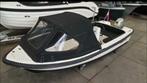 Garda Trento Sloep 5m, Watersport en Boten, Ophalen, Gebruikt, 6 meter of meer, Buitenboordmotor