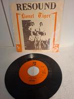 RESOUND, Ophalen of Verzenden, Gebruikt, Overige formaten, Poprock