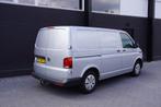 Volkswagen Transporter 2.0 TDI - EURO 6 - Airco - Cruise - P, Voorwielaandrijving, 4 cilinders, Volkswagen, Origineel Nederlands