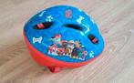 Paw Patrol Fietshelm - Nieuw!, Ophalen, Jongen of Meisje, Nieuw, Overige maten