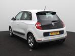 Renault Twingo 1.0 SCe Dynamique | Airco | Lichtmetalen velg, Auto's, Renault, Origineel Nederlands, Te koop, Benzine, 4 stoelen