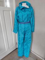 Vintage skipak maat 42, Ophalen of Verzenden, Zo goed als nieuw, Maat 42/44 (L), Pak