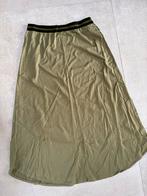 Rok Penn en Ink maat L, Kleding | Dames, Rokken, Ophalen of Verzenden, Zo goed als nieuw, Maat 42/44 (L), Onder de knie