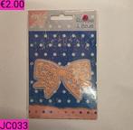 Snijmallen Joy Crafts deel 1, Ophalen of Verzenden, Zo goed als nieuw, Overige thema's, Pons of Mal