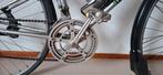 Koga Miyata dame, Fietsen en Brommers, Fietsen | Dames | Damesfietsen, 56 cm of meer, Ophalen, Gebruikt, Overige merken