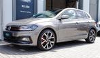 Volkswagen Polo 2.0 TSI GTI BTW | PANO | KEYLESS | VIRTUAL |, Gebruikt, Euro 6, 4 cilinders, 1984 cc