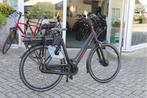 Stella Vicenza l 522wh accu l 53 cm frame, Overige merken, Ophalen of Verzenden, Zo goed als nieuw, 51 tot 55 cm