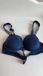 victoria secret bh, Kleding | Dames, Ondergoed en Lingerie, Ophalen of Verzenden, BH