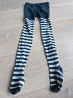 Hema maillot maat 134/140, Kinderen en Baby's, Kinderkleding | Maat 134, Overige typen, Meisje, Ophalen of Verzenden, Zo goed als nieuw