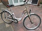 puky skyride 24 inch, Ophalen, Gebruikt, 20 inch of meer, Versnellingen