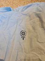 Dreamcatcher Kpop T-shirt wit, Wit, Maat 42/44 (L), Ophalen of Verzenden, Zo goed als nieuw