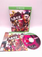 Rage 2 xbox one, Spelcomputers en Games, Games | Xbox One, Avontuur en Actie, Vanaf 18 jaar, 1 speler, Ophalen of Verzenden