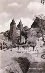 03928 Maastricht - Helpoort, Verzenden, 1960 tot 1980, Ongelopen, Limburg