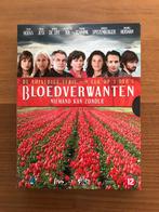 Bloedverwanten -  Niemand Kan zonder / Seizoen 1 (3DVD), Boxset, Drama, Ophalen of Verzenden, Nieuw in verpakking