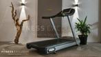 Technogym Jog NOW Excite 500 LED Loopband Homegym tot 18km/h, Ophalen, Gebruikt, Benen, Overige typen