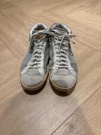 Santoni schoenen, Overige kleuren, Ophalen of Verzenden, Sneakers of Gympen, Santoni