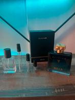 Roja Dove Elysium Samples, Sieraden, Tassen en Uiterlijk, Uiterlijk | Parfum, Ophalen of Verzenden, Zo goed als nieuw
