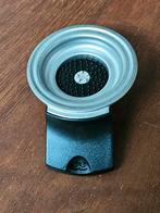 SENSEO padhouder (2 kops), Witgoed en Apparatuur, Koffiemachine-accessoires, Ophalen of Verzenden, Gebruikt