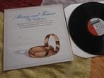 Always And Forever, The Collection - Various Artists., Ophalen of Verzenden, 12 inch, R&B en Soul