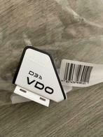 VDO Cadans-Kit M5 + M6 Draadloos, Fietsen en Brommers, Ophalen of Verzenden