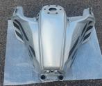 BMW GS 1200/1250 ADVENTURE TANK., Motoren, Ophalen of Verzenden